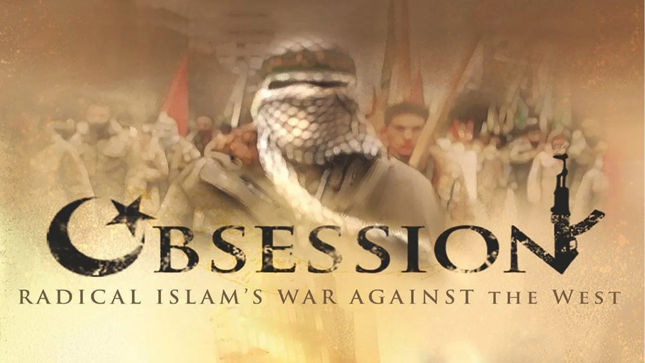 Obsession: Radical Islam's War Against the West - 剧照