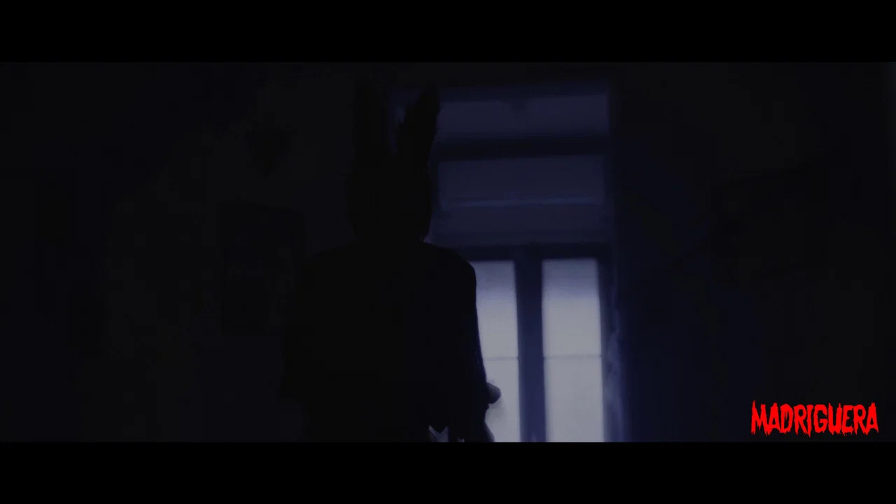 Madriguera - 剧照