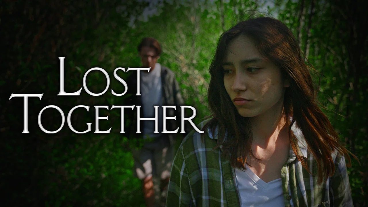 Lost Together - 剧照