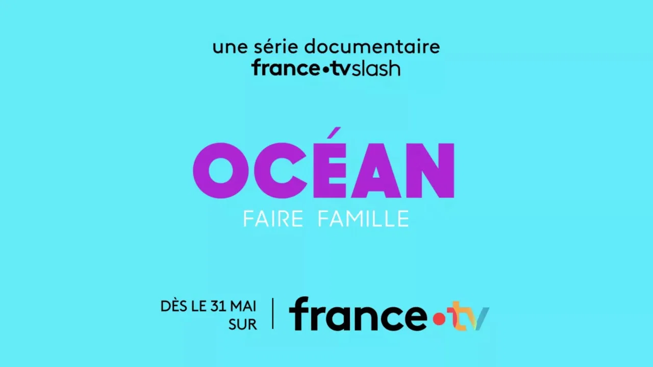 Faire famille - 剧照