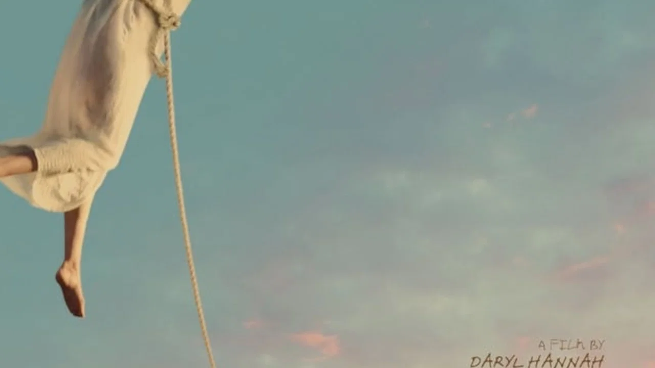爱乐异想 - 剧照