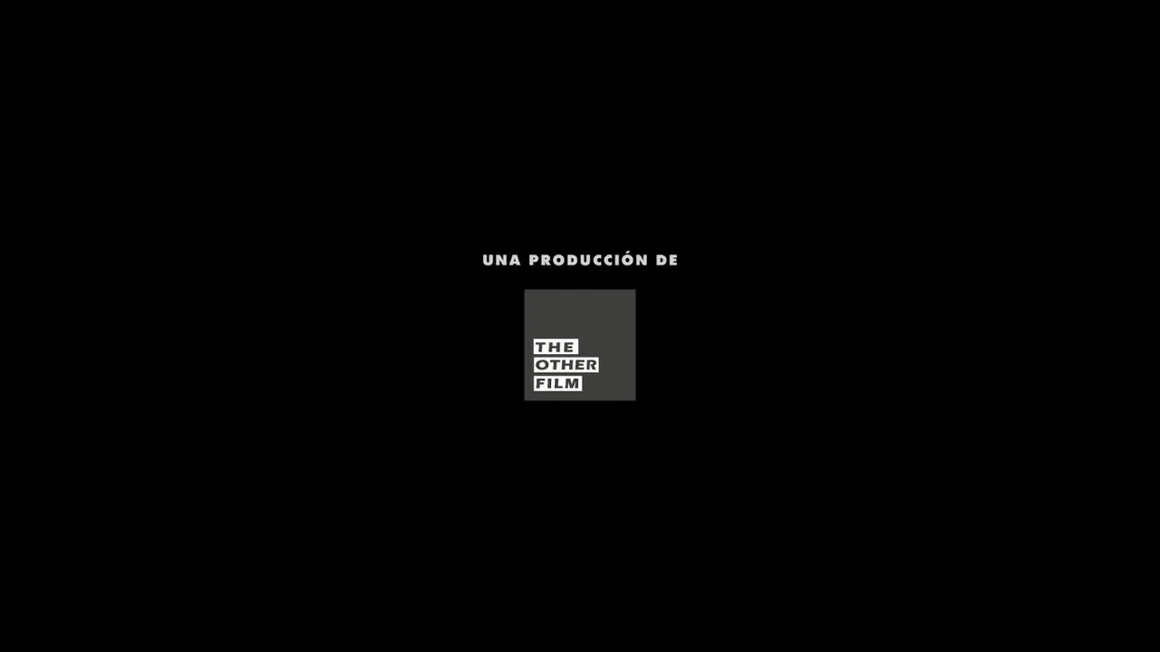 Todo lo que no s&eacute; - 剧照
