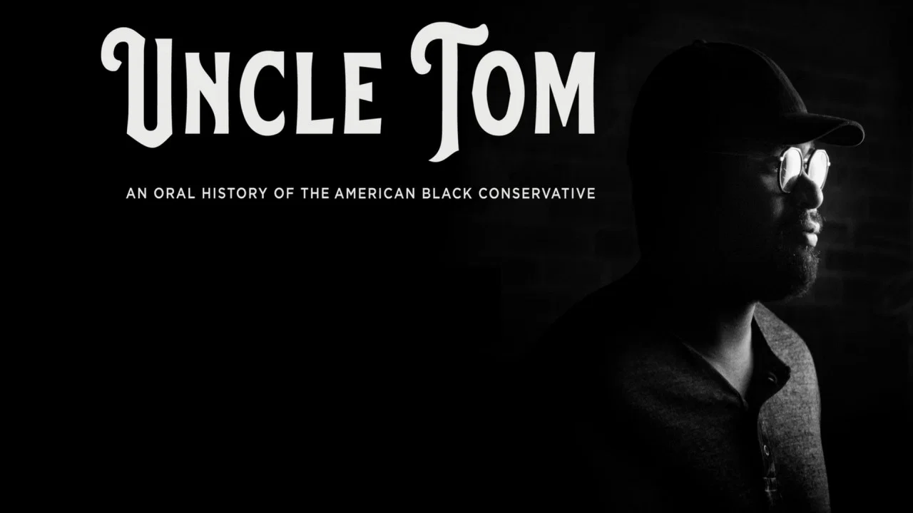 Uncle Tom - 剧照