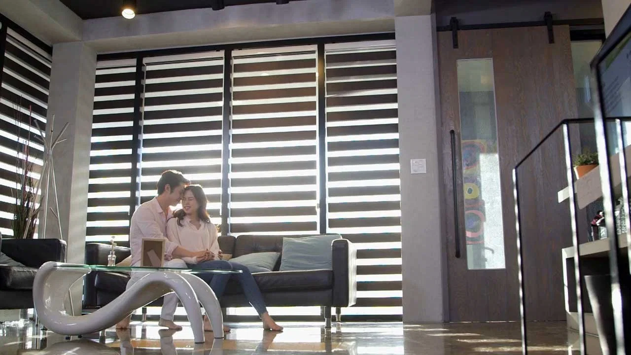 小姨子的诱惑 - 剧照