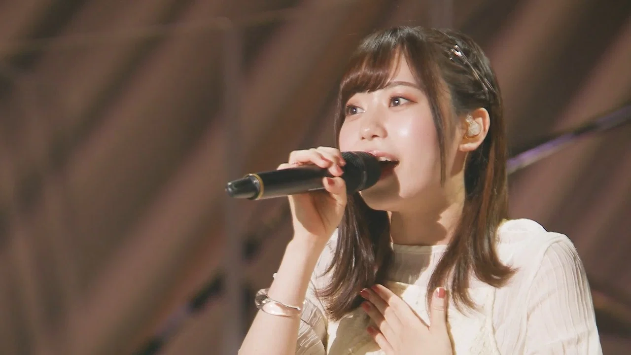 MTV Unplugged Presents: Love Live! Superstar!! Liella! - 剧照
