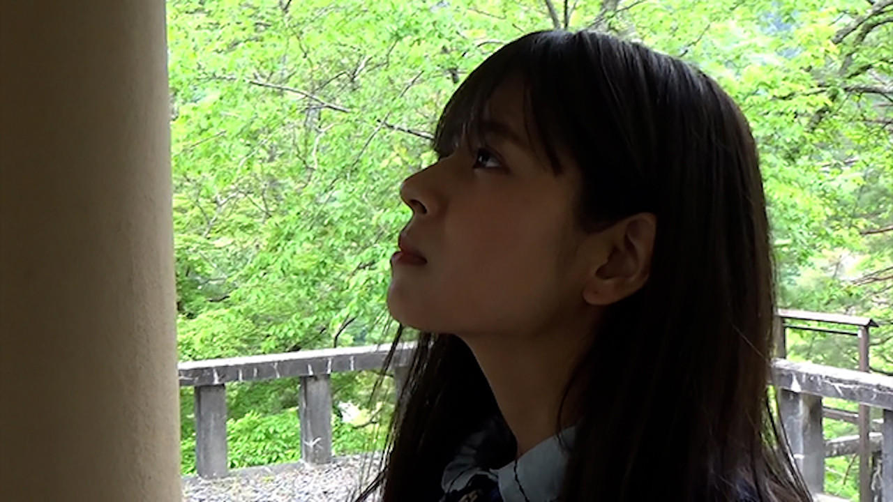 劇場版 心霊盂蘭盆8 水蛭子祟り - 剧照