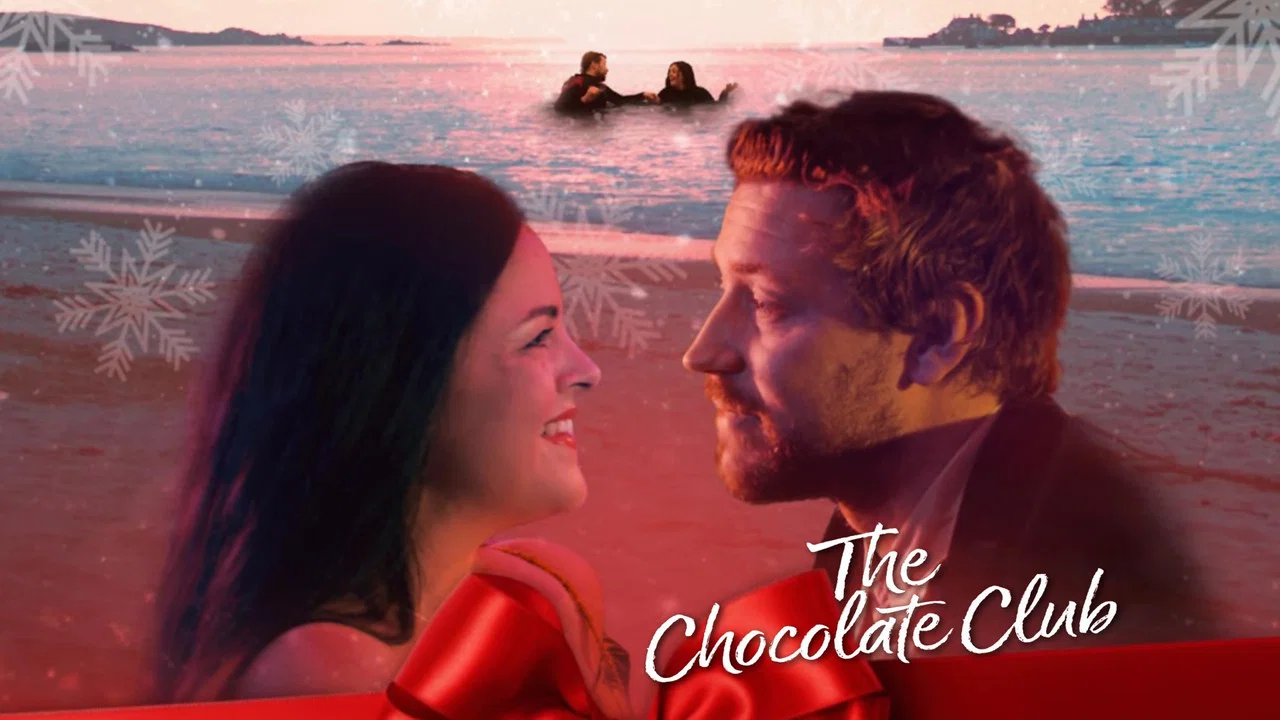 The Chocolate Club - 剧照