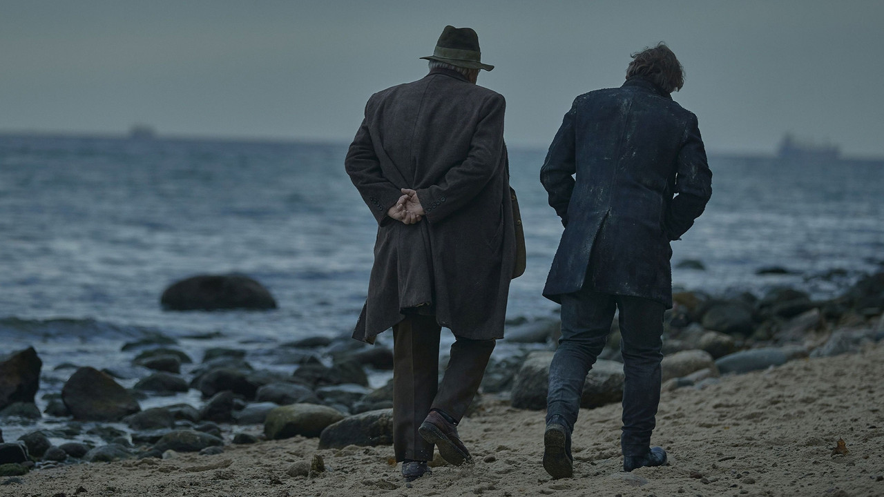 Zapiski śmiertelnika - 剧照