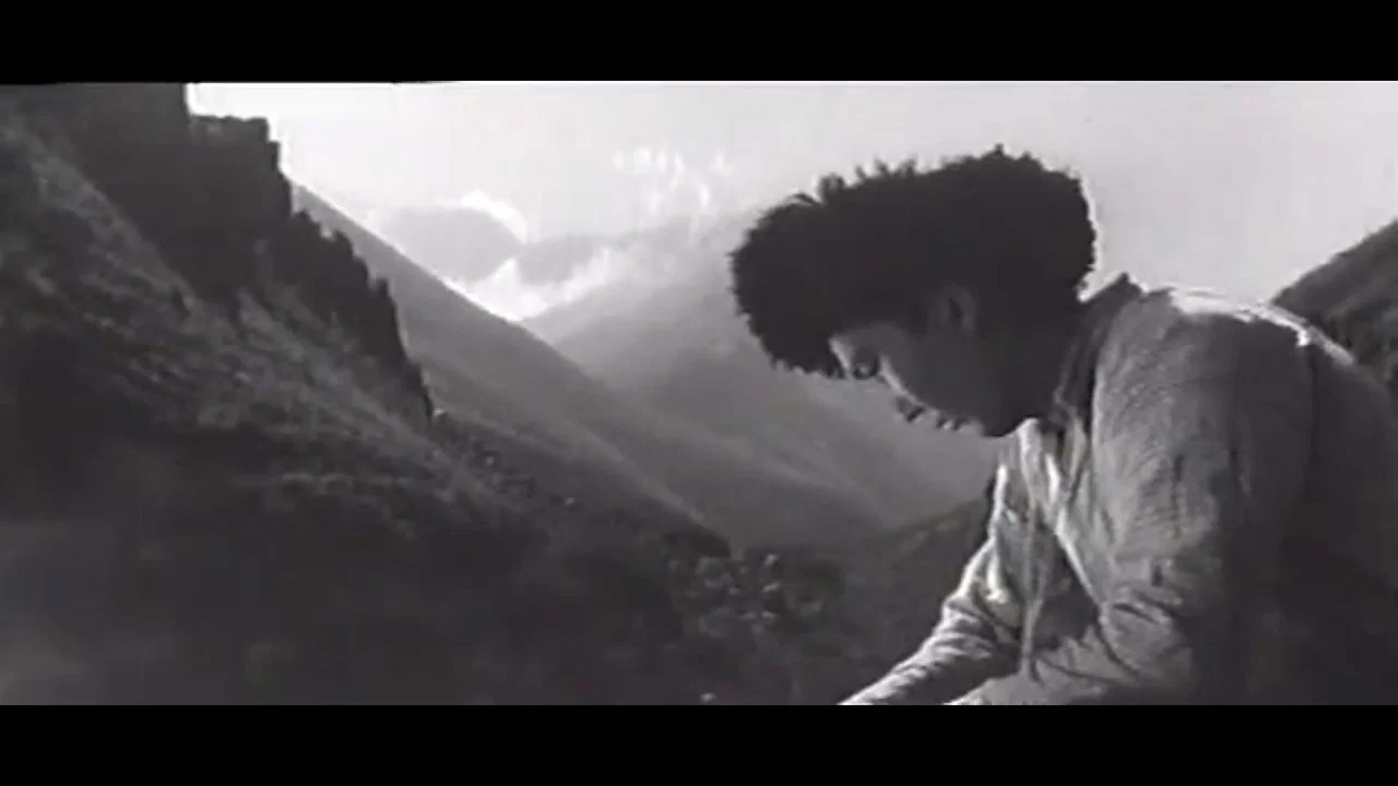 Джура - 剧照
