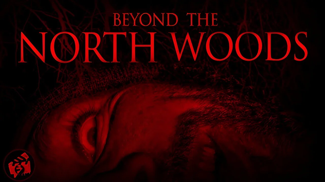 Beyond the North Woods - 剧照