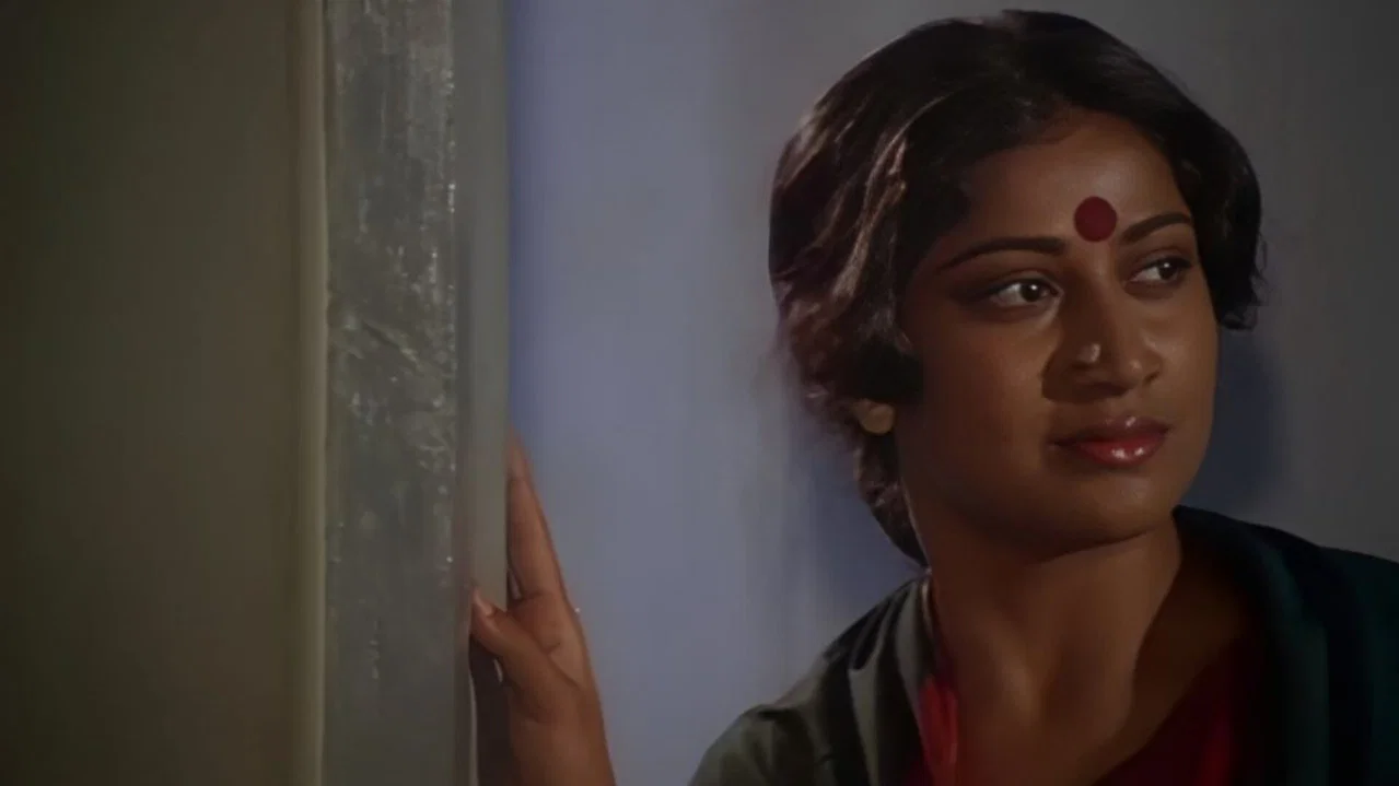 శంకరాభరణం - 剧照