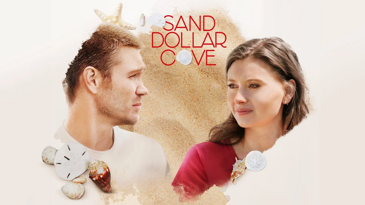 Sand Dollar Cove - 剧照
