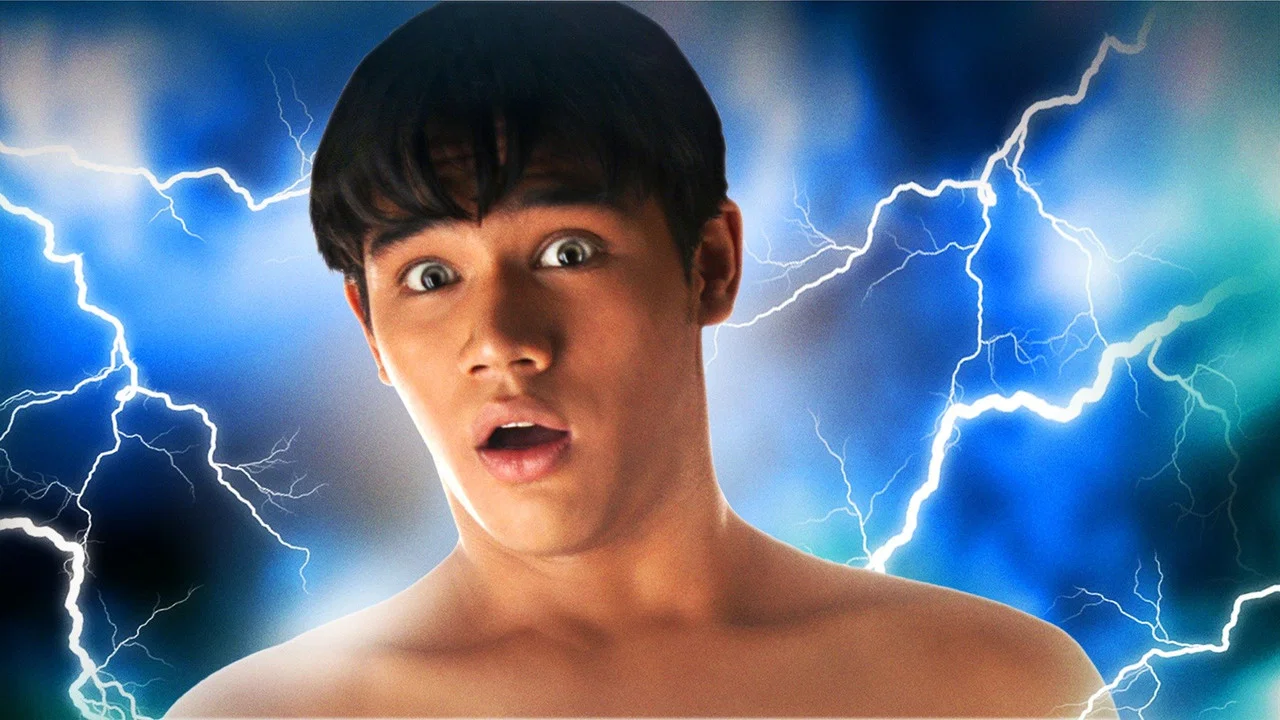 Zombadings 1: Patayin sa Shokot si Remington - 剧照