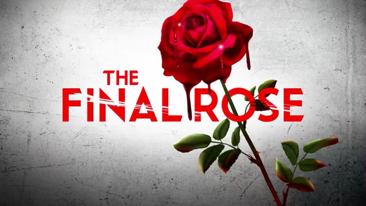 The Final Rose - 剧照