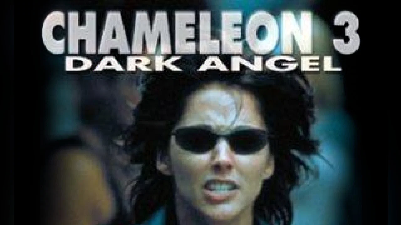 Chameleon 3: Dark Angel - 剧照