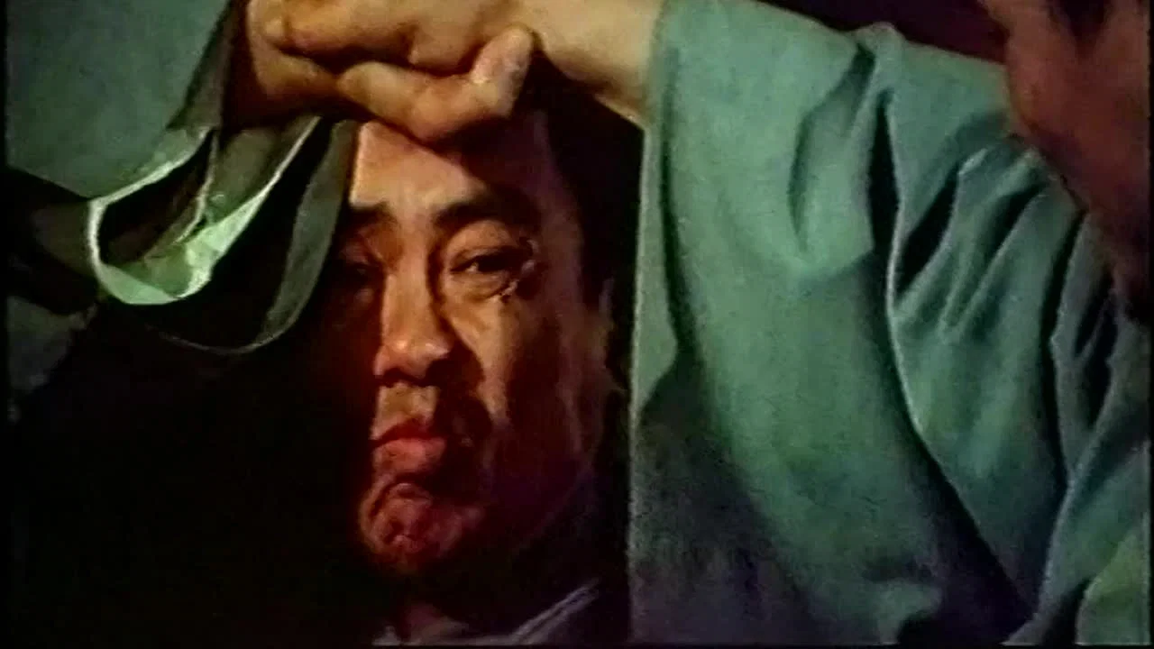 Shao Lin sha jie - 剧照