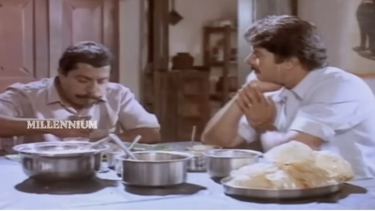 ഗോളാന്തര വാർത്ത - 剧照