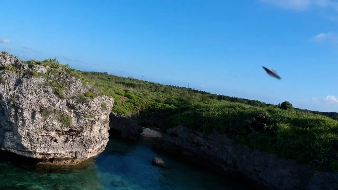 ダークウェブ 検索できない恐怖の闇動画 - 剧照