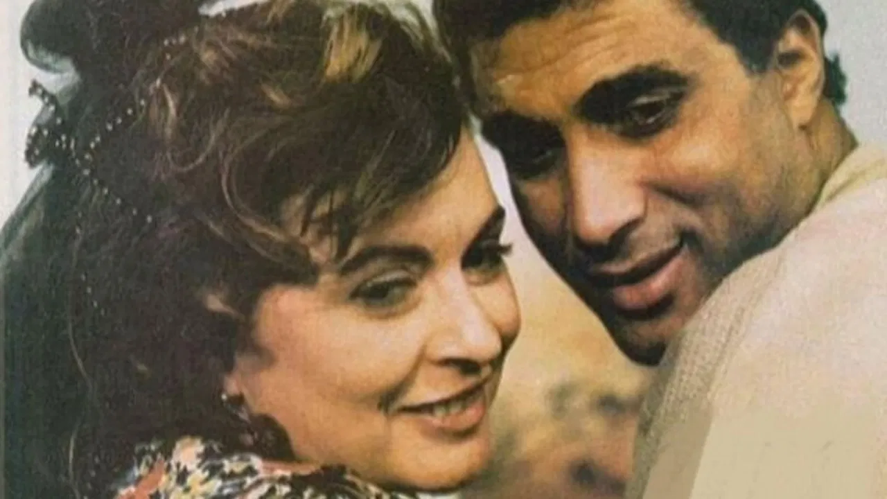 الدرجة الثالثة - 剧照