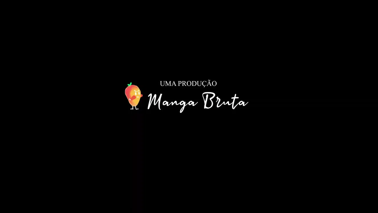 Roberto Pires: &Ecirc;le F&ecirc;z O Cinema Baiano Nascer - 剧照