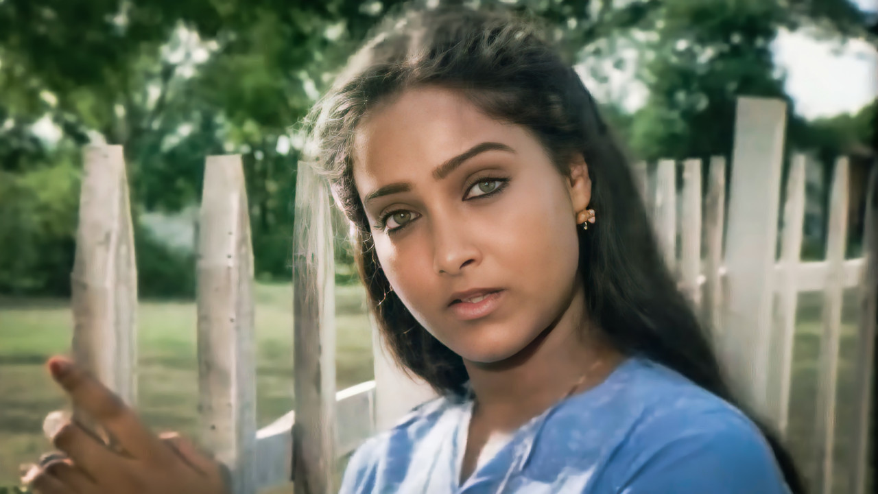 നമുക്കു പാർക്കാൻ മുന്തിരിത്തോപ്പുകൾ - 剧照
