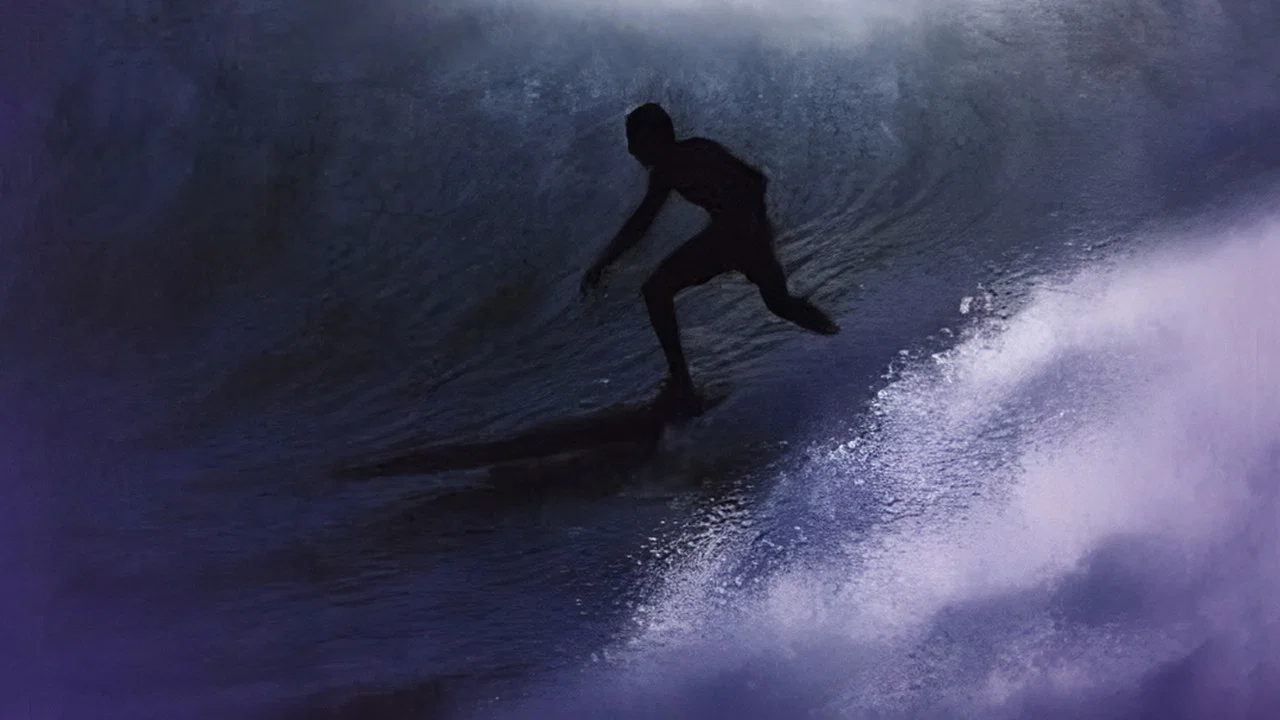 Surfin' Shorts - 剧照