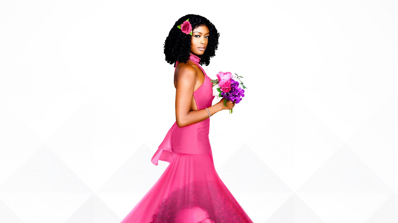 Always a Bridesmaid - 剧照
