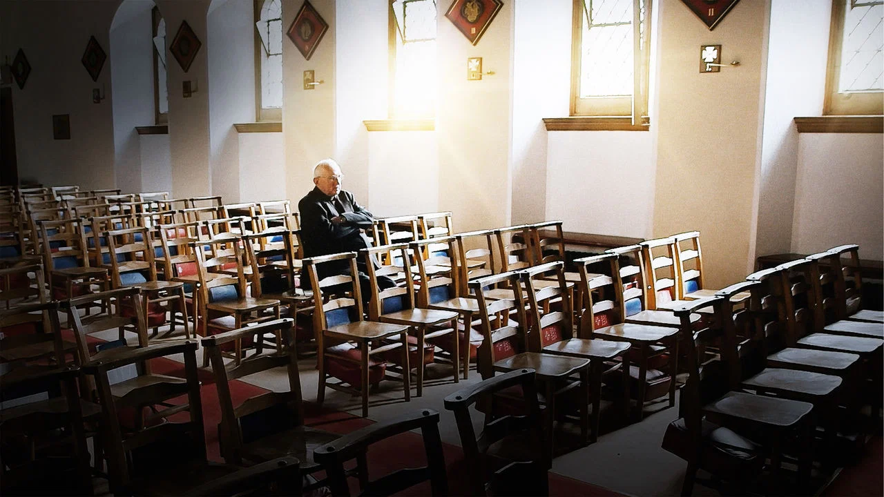 Lessons from a School Shooting: Notes from Dunblane - 剧照