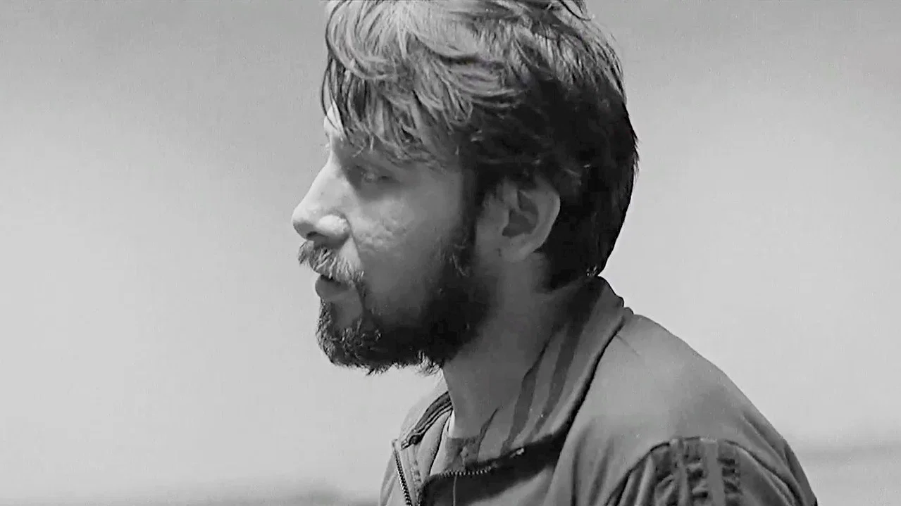লাইভ ফ্রম ঢাকা - 剧照