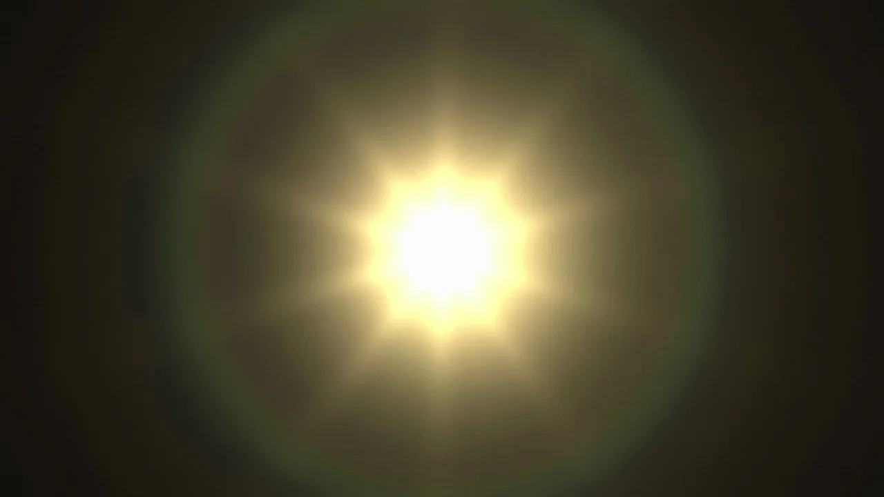 Vibrations - 剧照