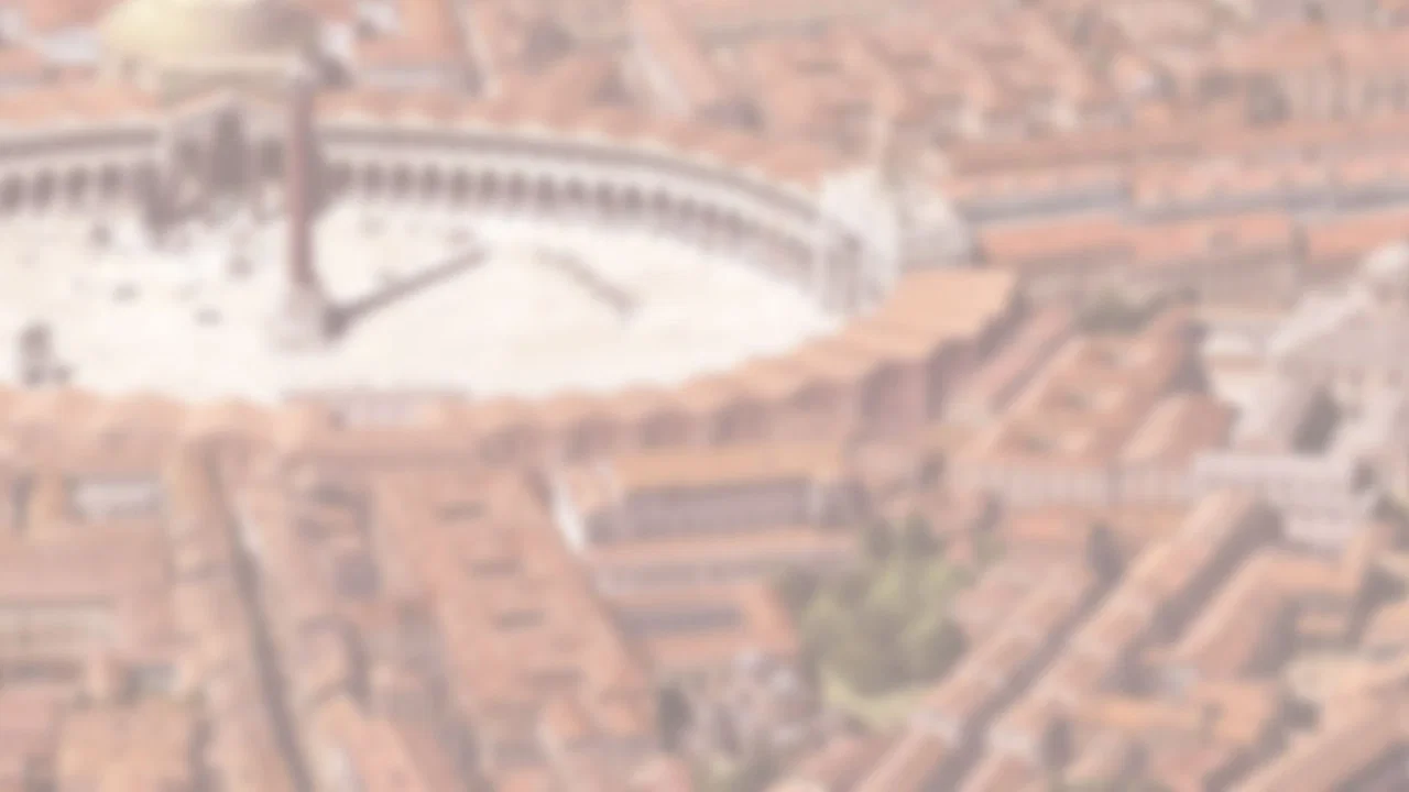 Bizans Oyunları: Geym of Bizans - 剧照