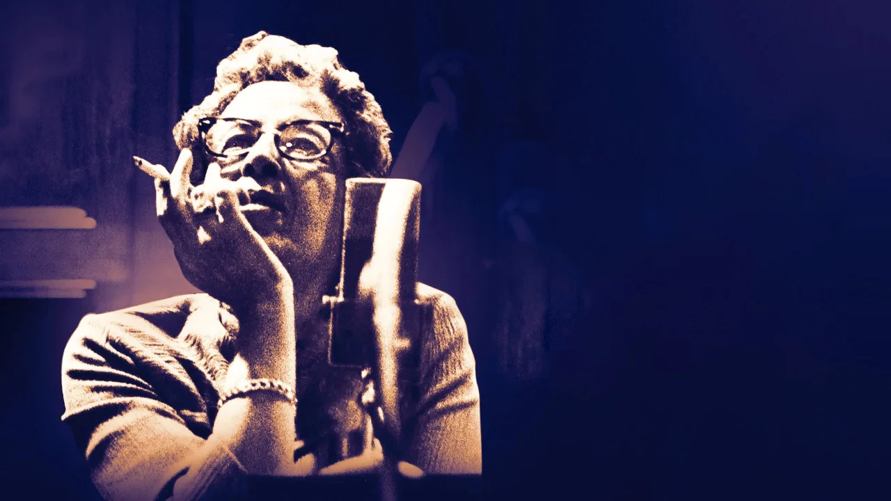 Hannah Arendt, la libert&eacute; d'&ecirc;tre libre - 剧照