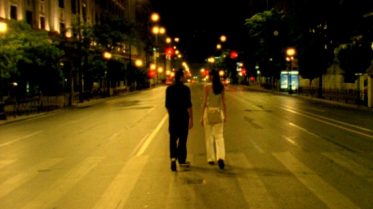 &Phi;&tau;&eta;&nu;ά &Tau;&sigma;&iota;&gamma;ά&rho;&alpha; - 剧照