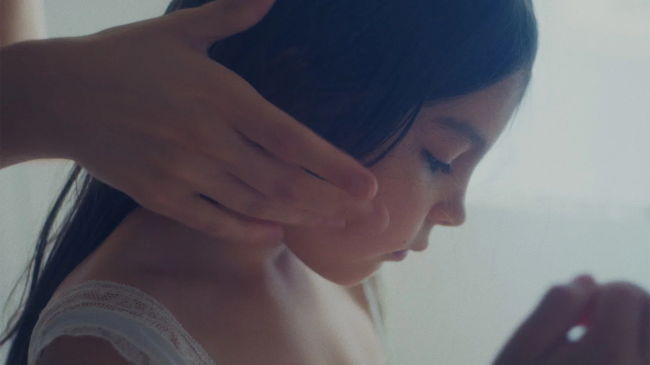 Judit - 剧照