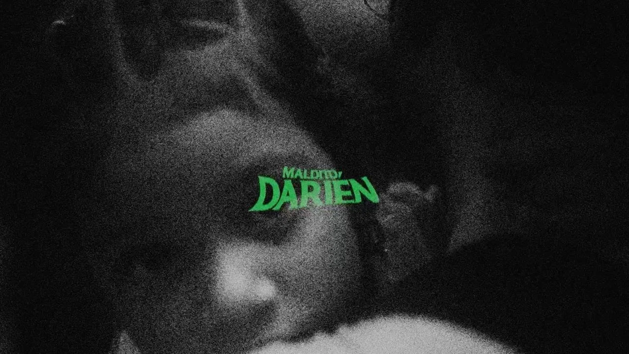 El Maldito Dari&eacute;n - 剧照