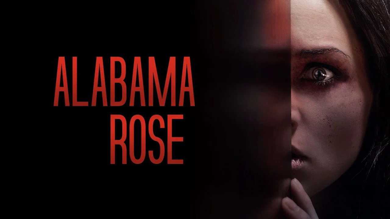 Alabama Rose - 剧照