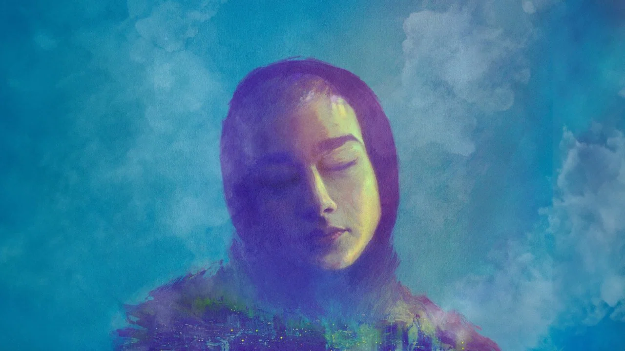 人间诗句 - 剧照