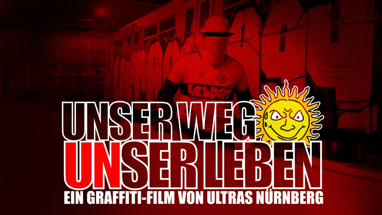 Unser Weg Unser Leben - 剧照
