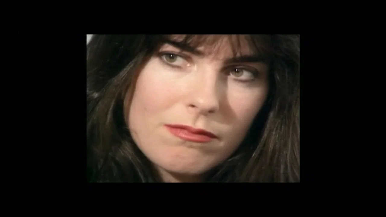 Kathryn Bigelow: Hollywood sous adr&eacute;naline - 剧照