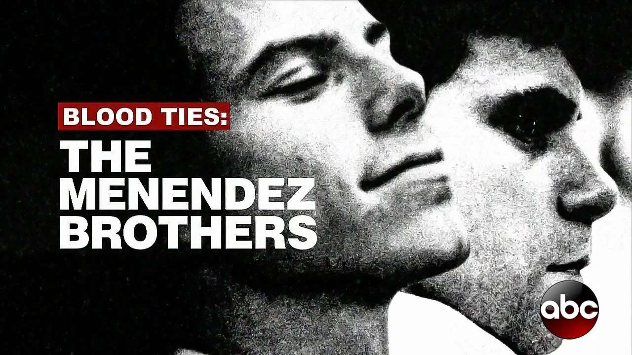 Truth and Lies: The Menendez Brothers - 剧照