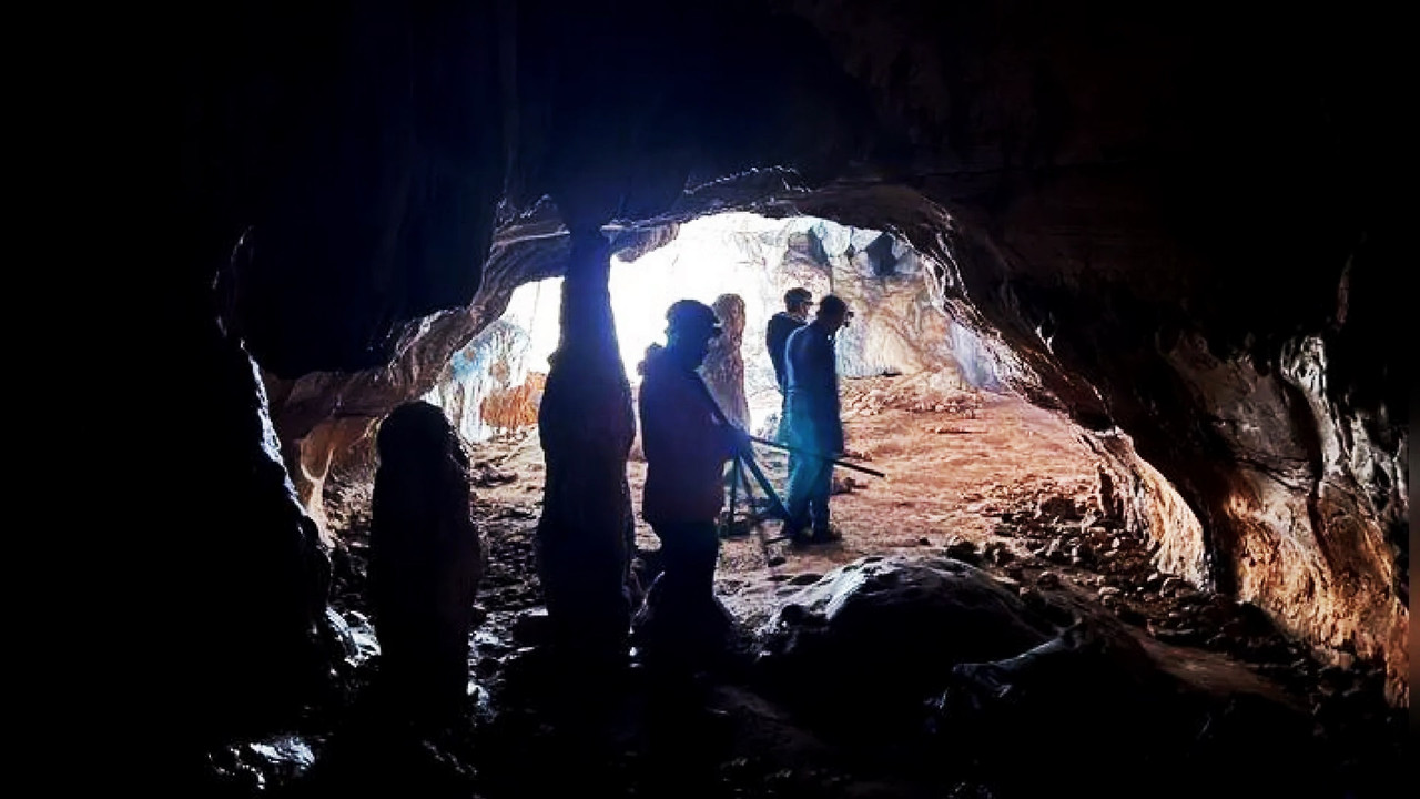 Hidden Secrets of the Adriatic - 剧照