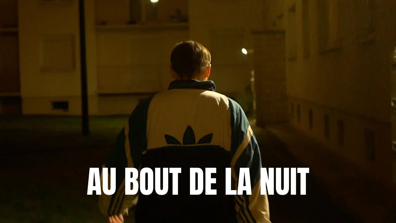 Au bout de la nuit - 剧照