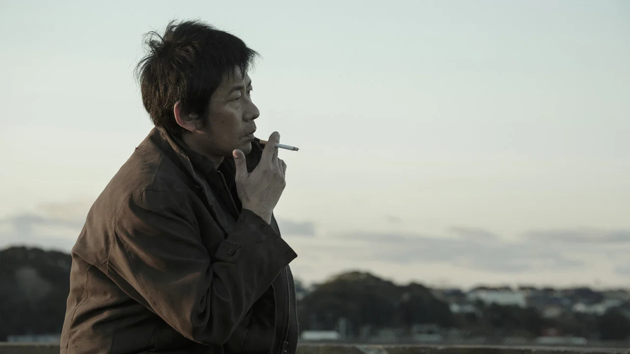 蓝心狂想曲 - 剧照