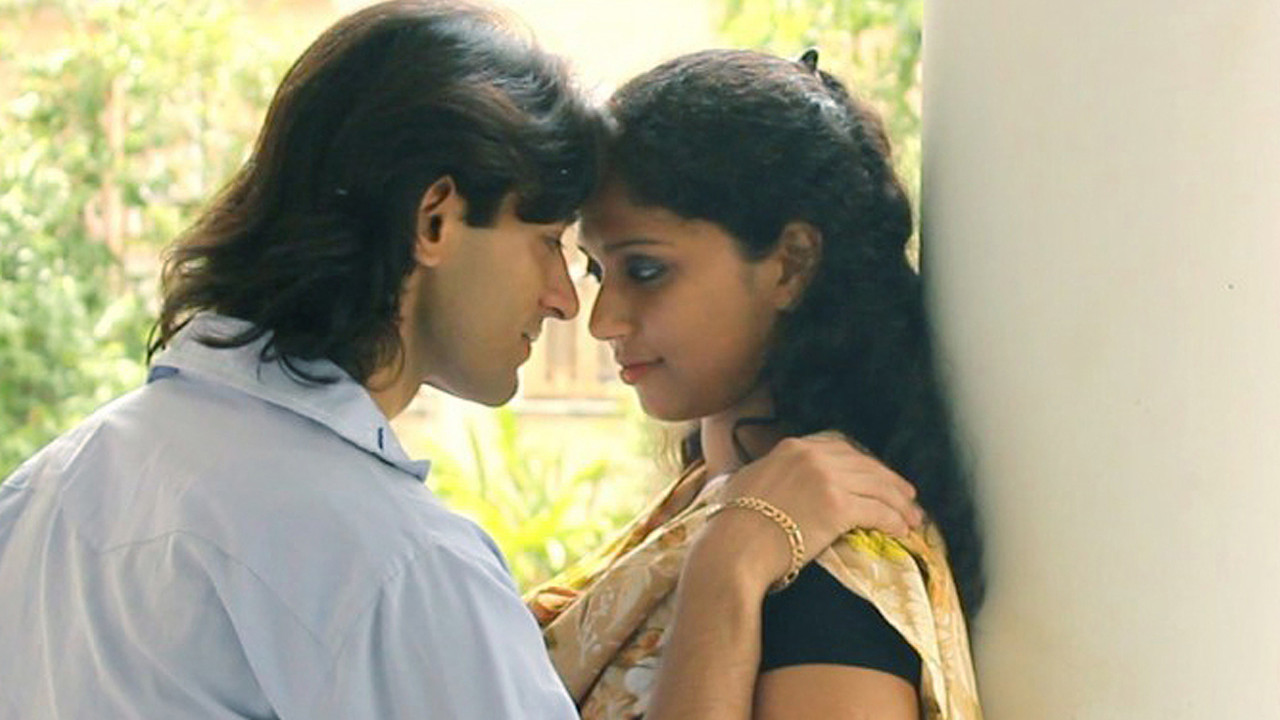 Sudhu Tomari (শুধু তোমারই) - 剧照