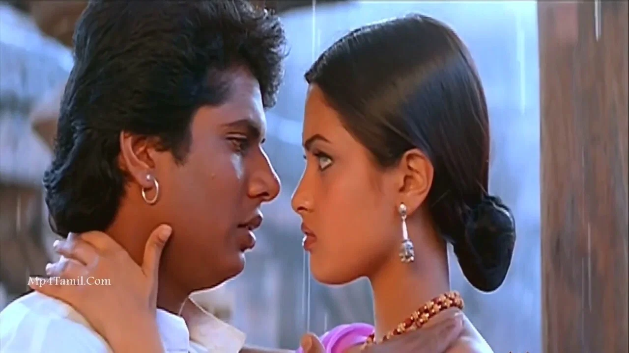 தாஜ்மகால் - 剧照