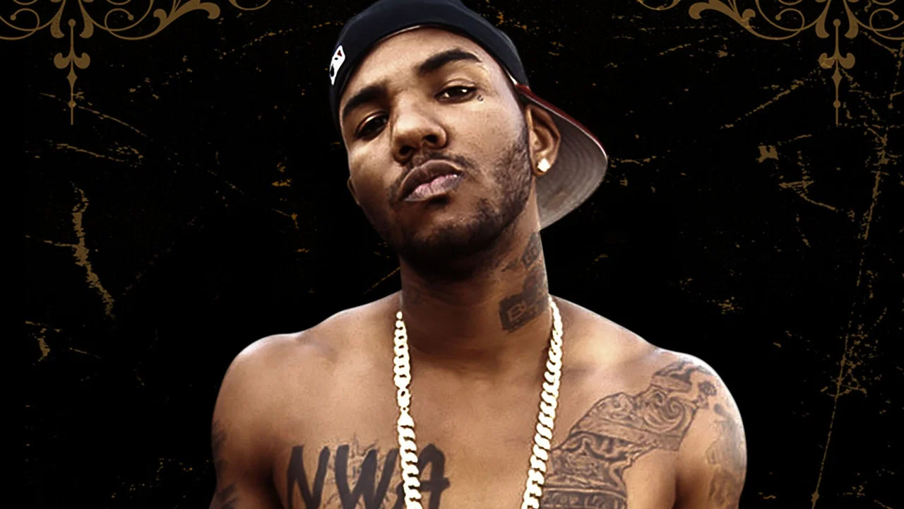 Belly 2: Millionaire Boyz Club - 剧照