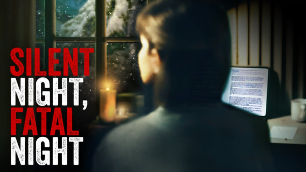 Silent Night, Fatal Night - 剧照
