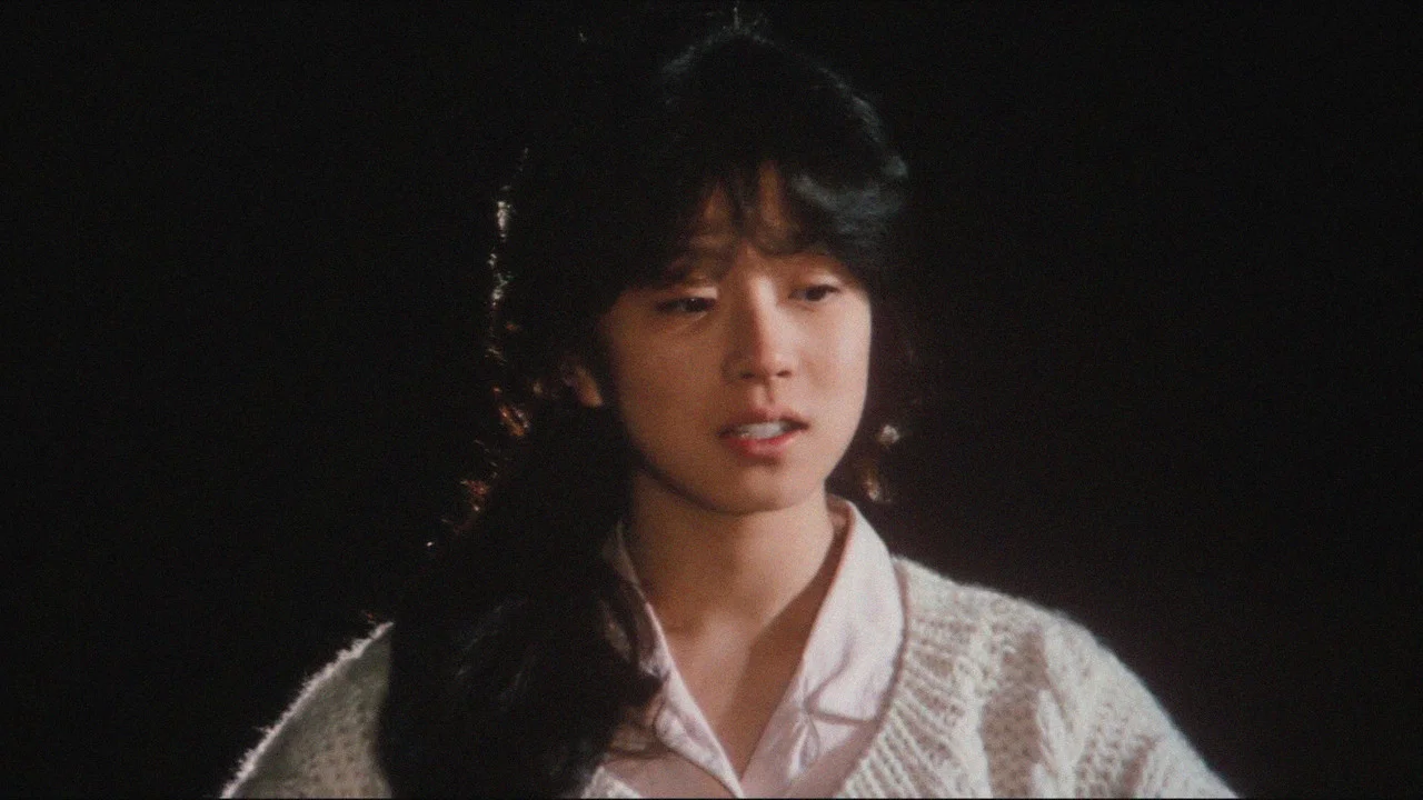 爱&middot;出发 - 剧照