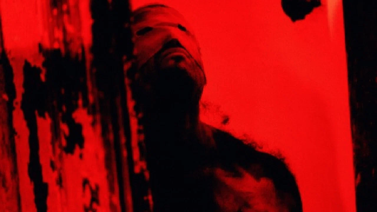 Autor Solaris - 剧照