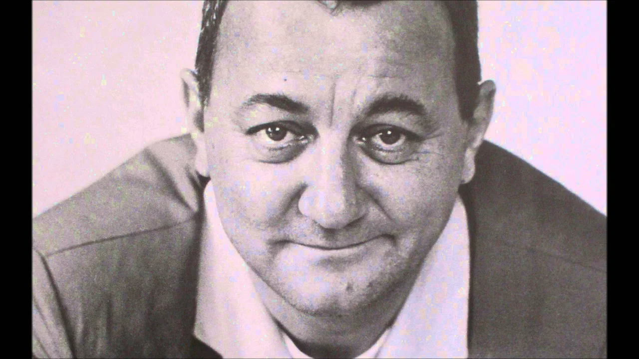 Coluche : C'est pour rire - 剧照